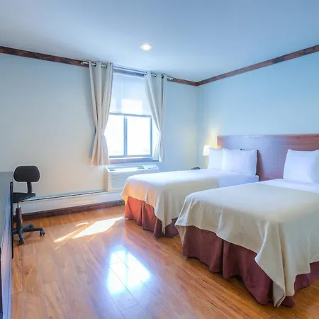 Lic Hotel