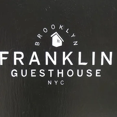 Hotel Franklin