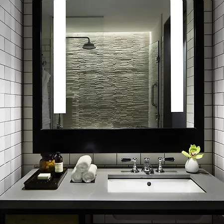 Hotel 50 Bowery, Part Of Jdv By Hyatt
