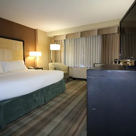 The Watson 3* New York