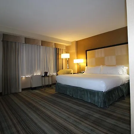 The Watson 3* New York