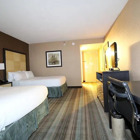 The Watson 3* New York
