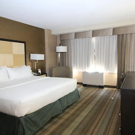 The Watson 3* New York