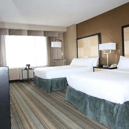 The Watson 3* New York
