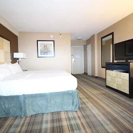 Hotel The Watson 3*