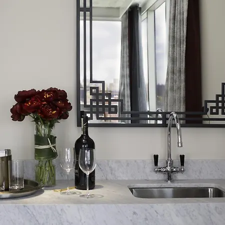50 Bowery, Part Of Jdv By Hyatt 4*