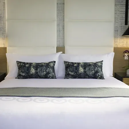 Hotel 50 Bowery, Part Of Jdv By Hyatt