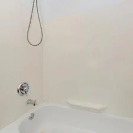 Apartment Six Bedroom On Greenwich Street *
