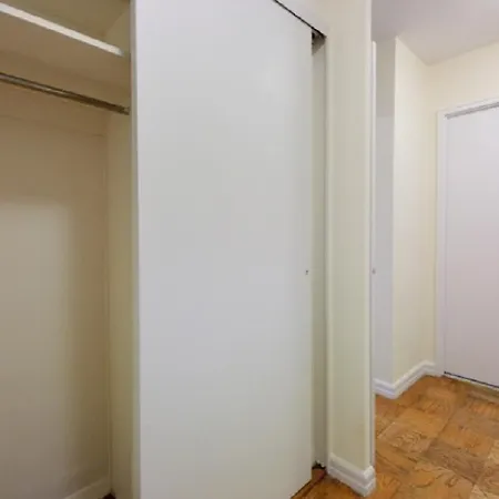 Apartment Family Two-bedroom