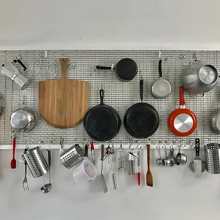 Covert St Apartment New York