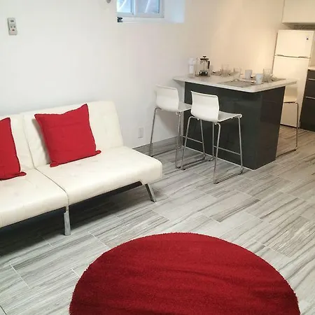 Sunny Three Bedroom House Holiday home *