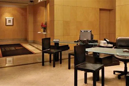 Millennium Premier Times Square Hotel