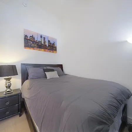 Apartment Brand New Ultra Modern Nomad Park Avenue 800 Ft 2br 1ba W D Elevator *