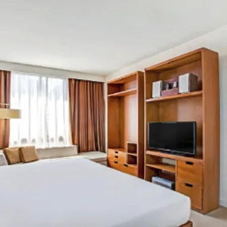 Apartment 45th Street #226384