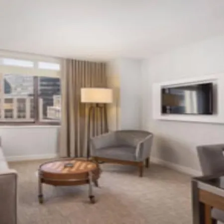 45th Street #226384 New York