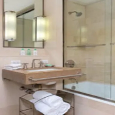 Apartment 45th Street #226384 New York