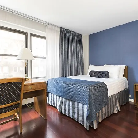 Apartment Murray Hill East - Extended
