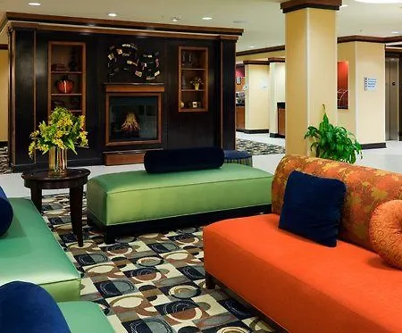 Express - Times Square South By Ihg