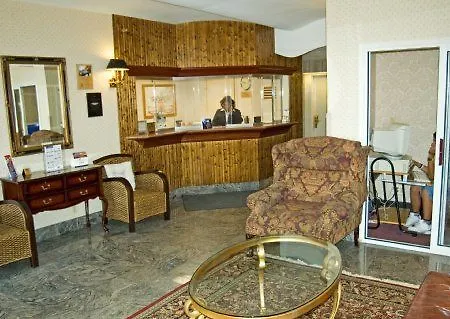 Hotel View 2*