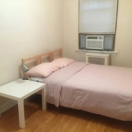 Holiday home Bei Ny-queens New York
