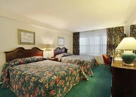 Murray Hill East - Extended Apartment *