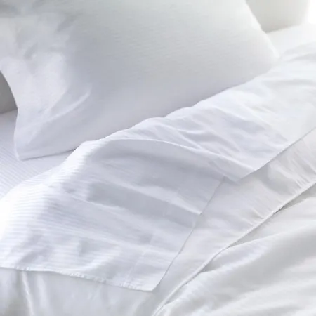 Hotel Sheraton Jfk Airport 3*