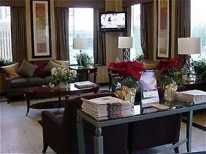 Hotel Express Kennedy Airport, An Ihg 3*