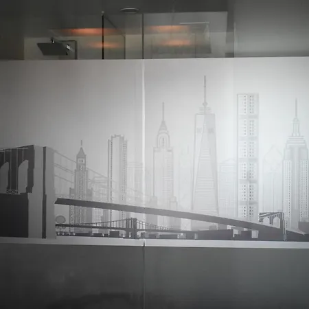 The Vue Hotel, Ascend Collection Hotel New York