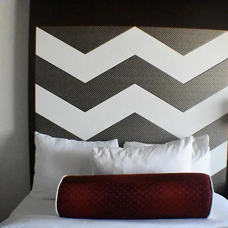 The Vue Hotel, Ascend Collection New York
