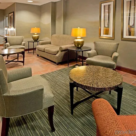 Hotel Express - Times Square By Ihg