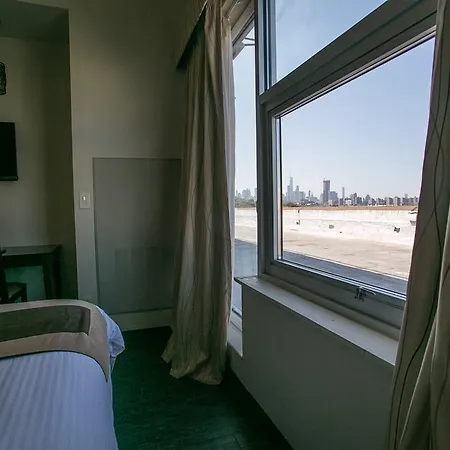 Hotel Pointe Plaza (adults Only)