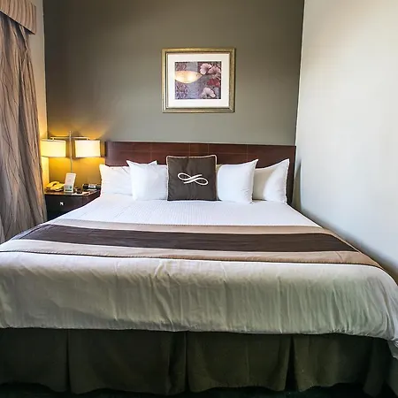 Pointe Plaza (adults Only) 3*