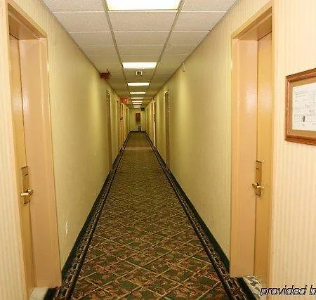 Jfk Hotel New York