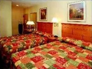 Jfk Hotel