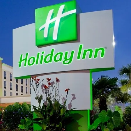 Fairfield & By Marriott Staten Island