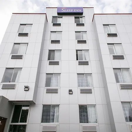 Days By Wyndham Brooklyn Borough Park New York