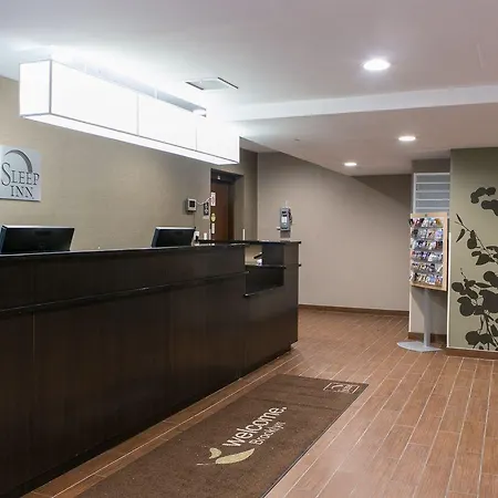 Days By Wyndham Brooklyn Borough Park New York