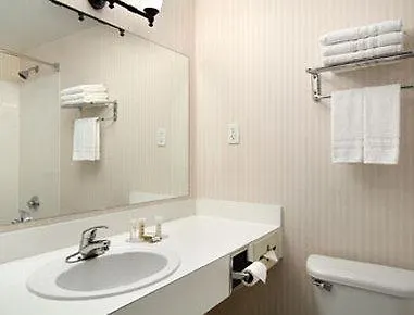 Howard Johnson Queens Village New York