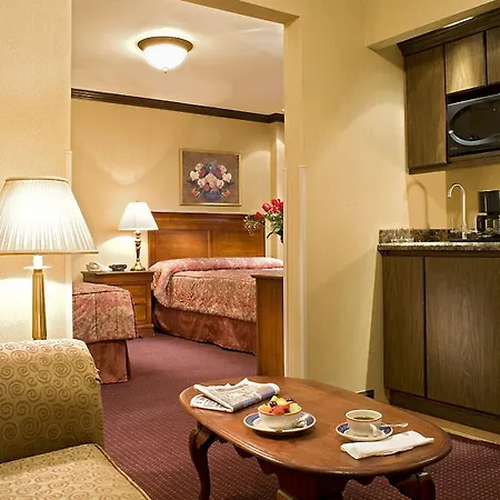 Newton 3* New York