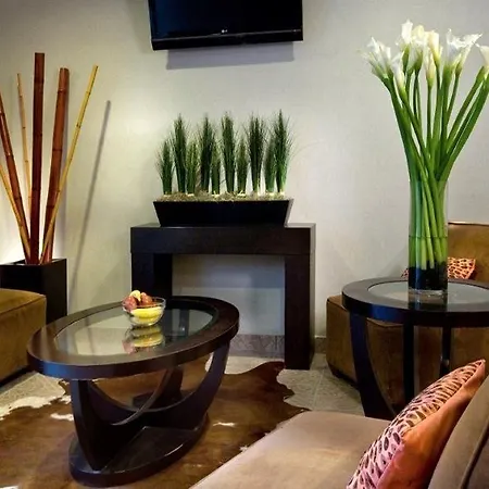 Comfort Times Square South Area Hotel New York