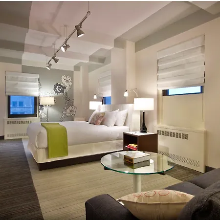 Stewart Hotel