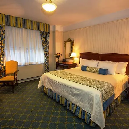 Hotel Wellington 3*