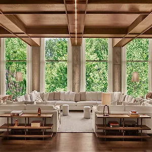 Hotel Public New York