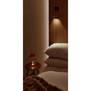 Hotel Public New York