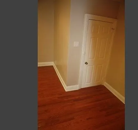 Local Living Apartment New York