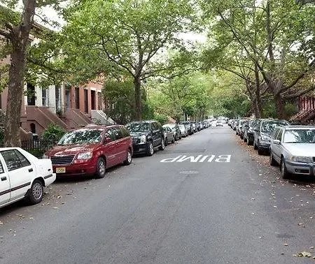 Apartment Local Living New York