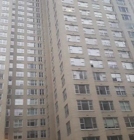 Arris * New York