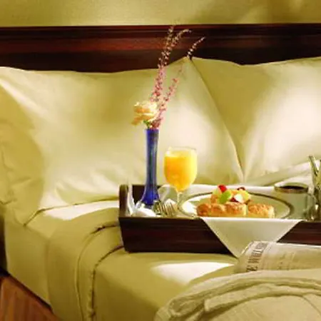 Hotel Gild Hall, A Thompson Hotel, By Hyatt