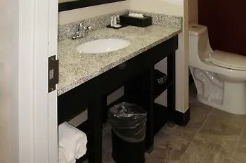 Hotel Comfort & Near Stadium New York