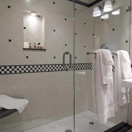 Guest house Scherman